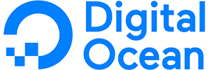 ma-giam-gia-digitalocean