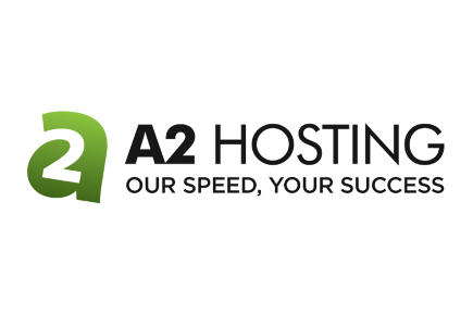 ma-giam-gia-a2hosting