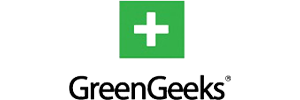 ma-giam-gia-greengeeks