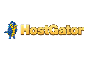 ma-giam-gia-hostgator