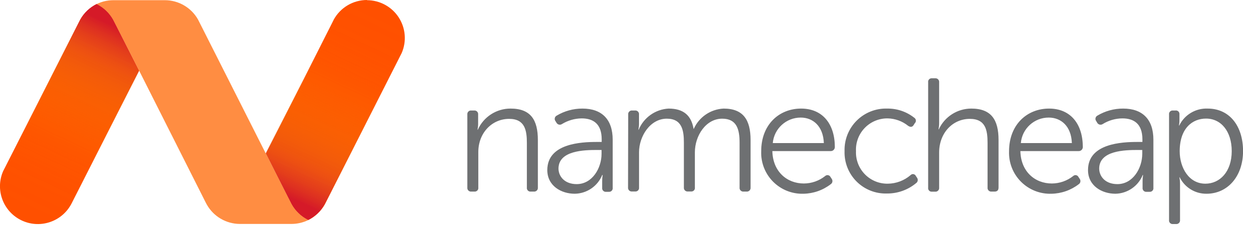 ma-giam-gia-namecheap