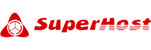 ma-giam-gia-superhost