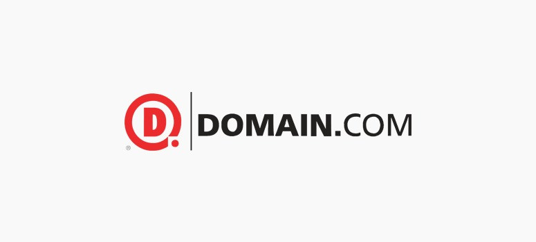 Review Domain.com: Tổng quan nhanh