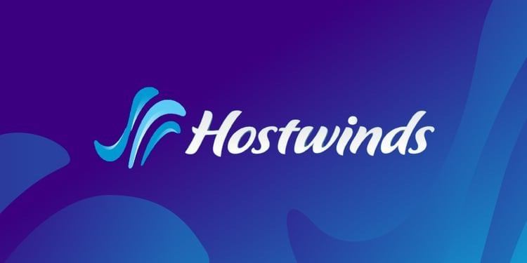 Hostwinds review, đánh giá tổng quan về dịch vụ