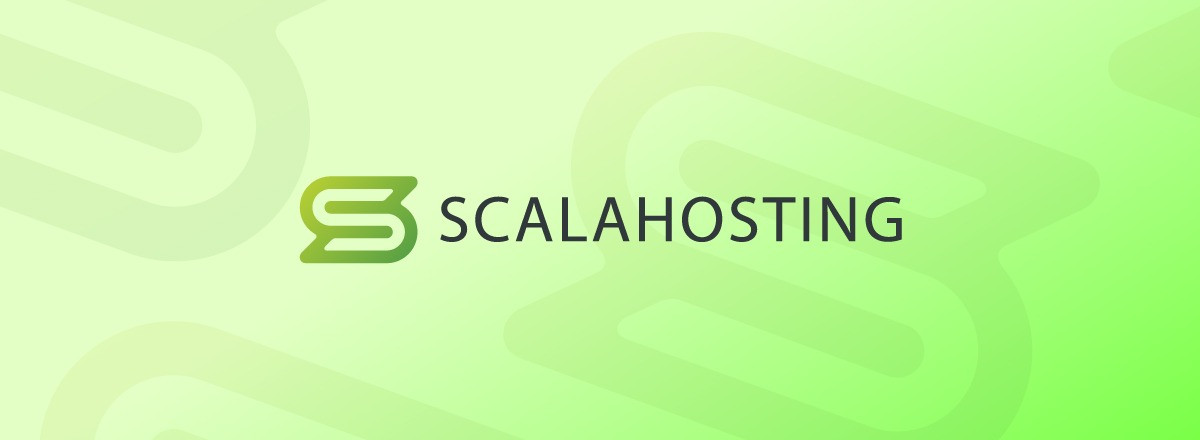 ScalaHosting review: Dịch vụ lưu trữ đáng tin cậy với giá hợp lý