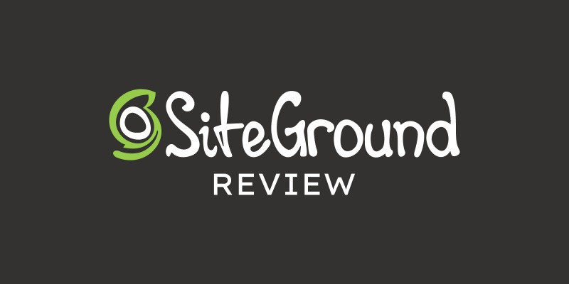 Review SiteGround, đánh giá tổng quan