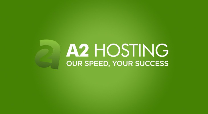 A2 Hosting - Tốc độ nhanh với cPanel tiện lợi