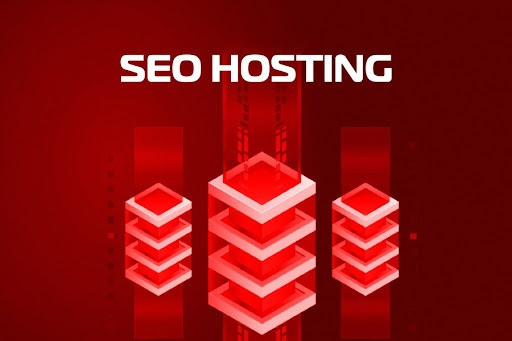 SEO Hosting là gì?