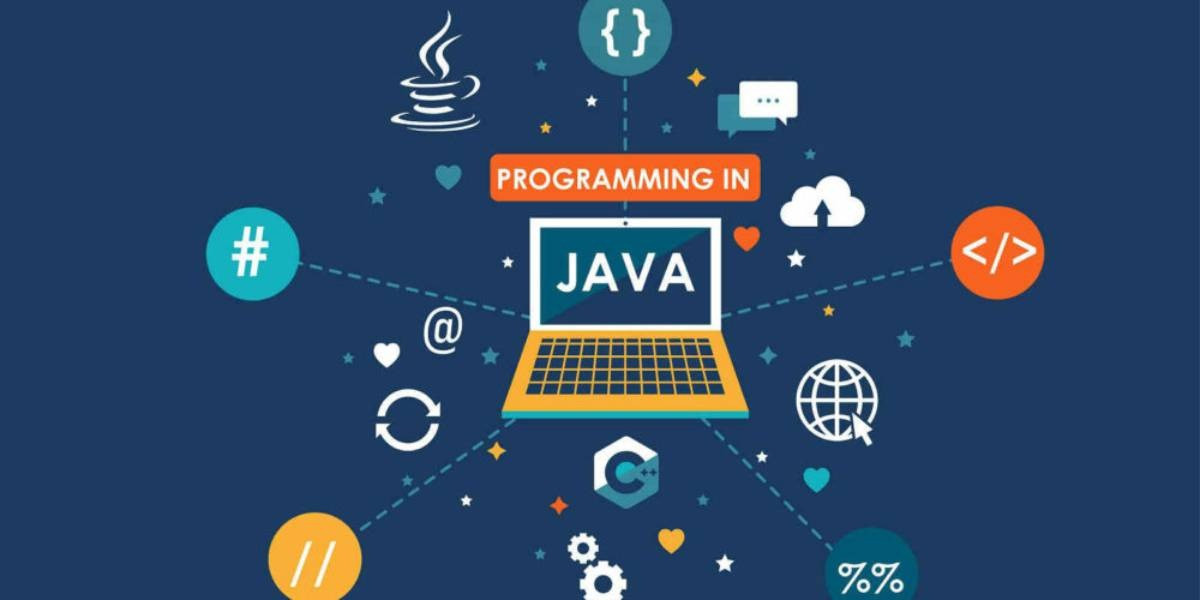 Phần mềm máy chủ ứng dụng Java