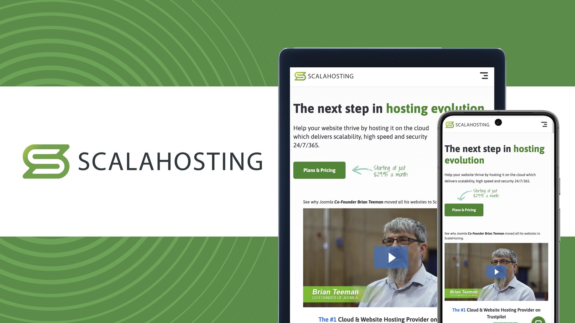 ScalaHosting